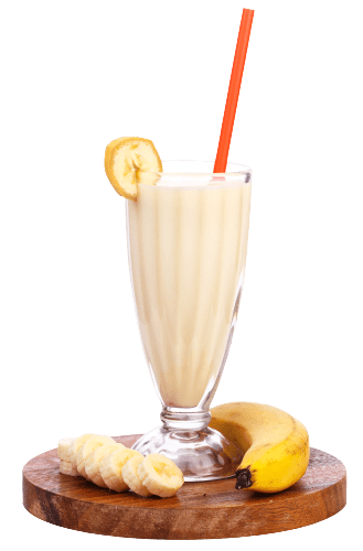 Food Image