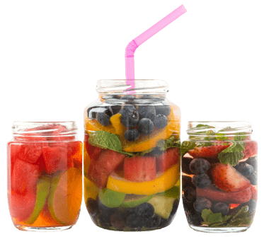 Food Image