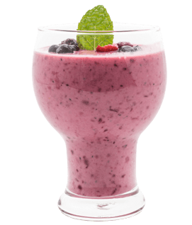 Food Image