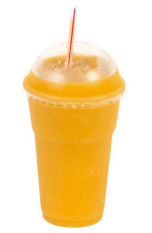 Food Image