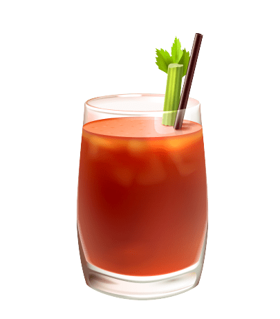 Food Image