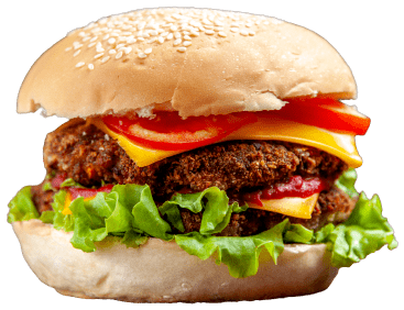 Food Image