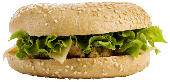 Food Image