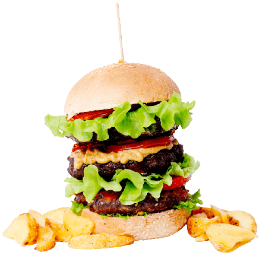 Food Image