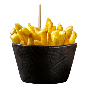 Food Image