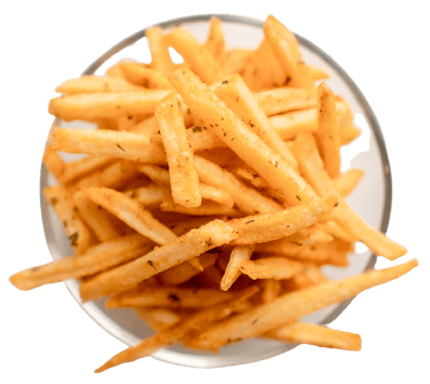 Food Image