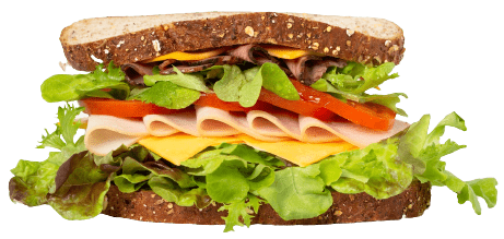 Food Image