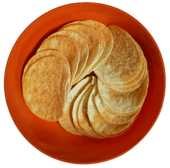 Food Image