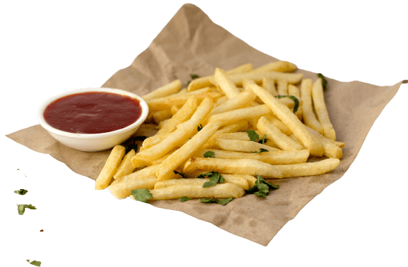 Food Image